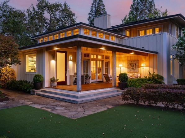 1551 Spring Street - Photo 1