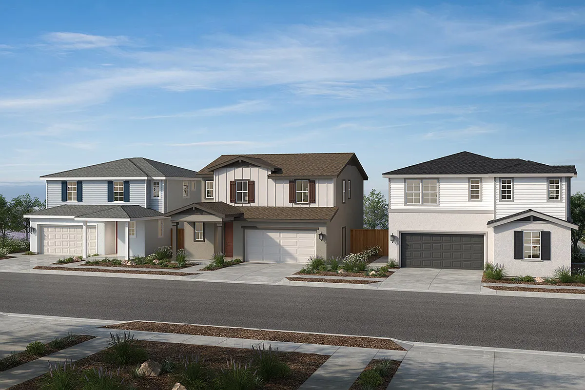 Homes Available Soon, Greyhawk at Dutton Meadows - Photo 1