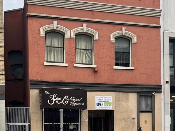 1407 Bush St - Photo 1