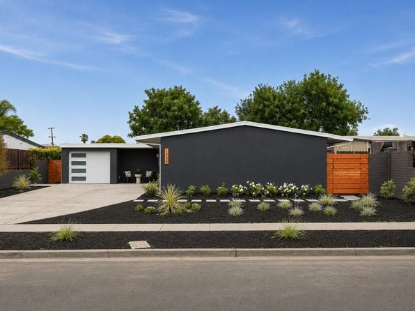 1408 Perkins Street - Photo 1