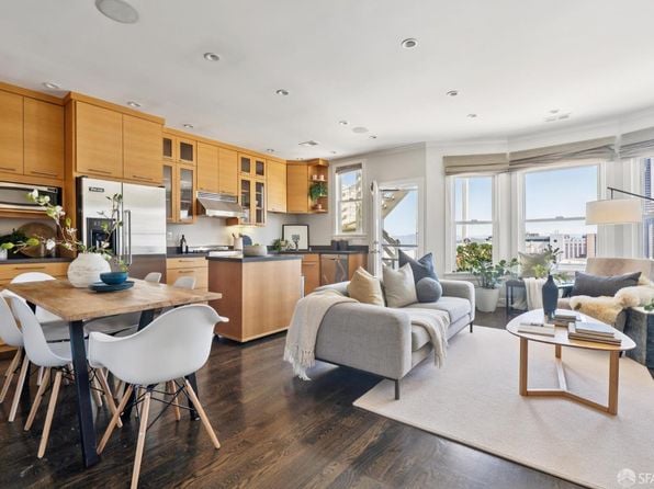 1230 Mason St APT 5 - Photo 1