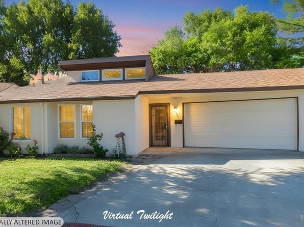 1022 Ruth Place - Photo 1