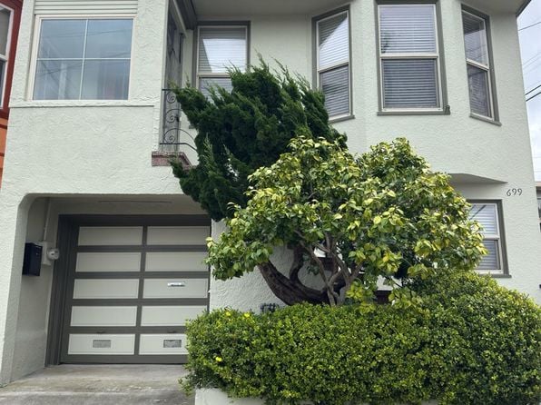 699 London St - Photo 1