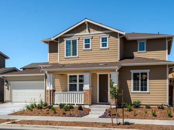 2534 Courtney Avenue - Photo 1