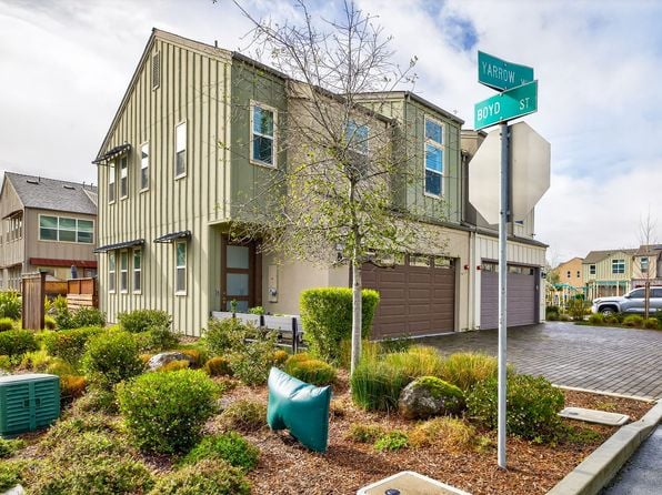 48 Yarrow Way - Photo 1
