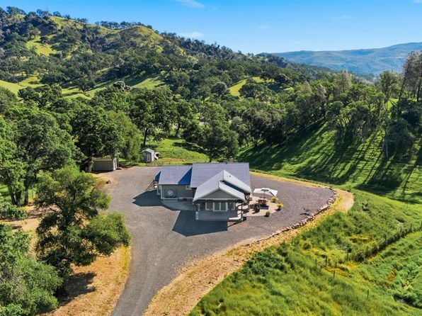 5450 State Highway 128 - Photo 1