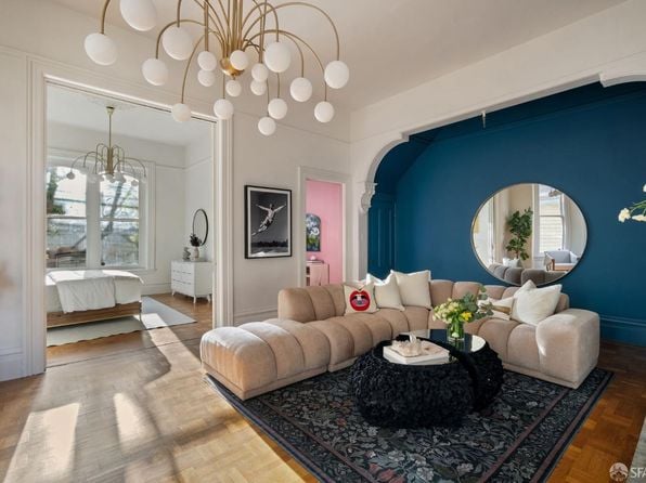 725 Shotwell St - Photo 1