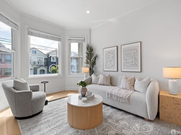 525 7th Ave - Photo 1