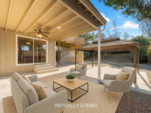 1017 Headlands Drive - Photo 1