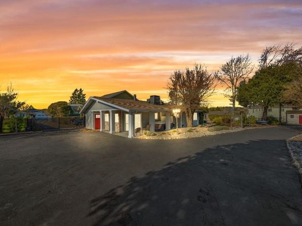 2180 Patton Ave - Photo 1