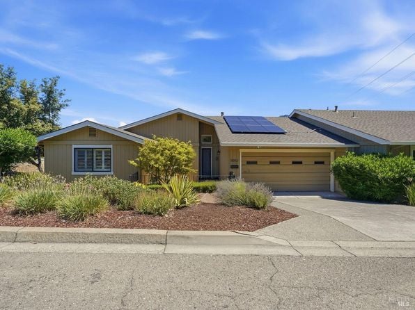 7083 Overlook Drive - Photo 1