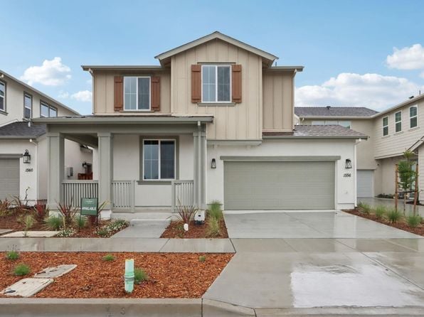 1556 Country Manor Drive - Photo 1