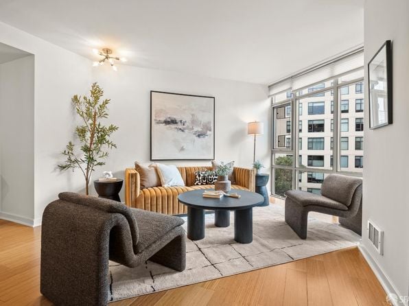 170 King St Unit 804 - Photo 1