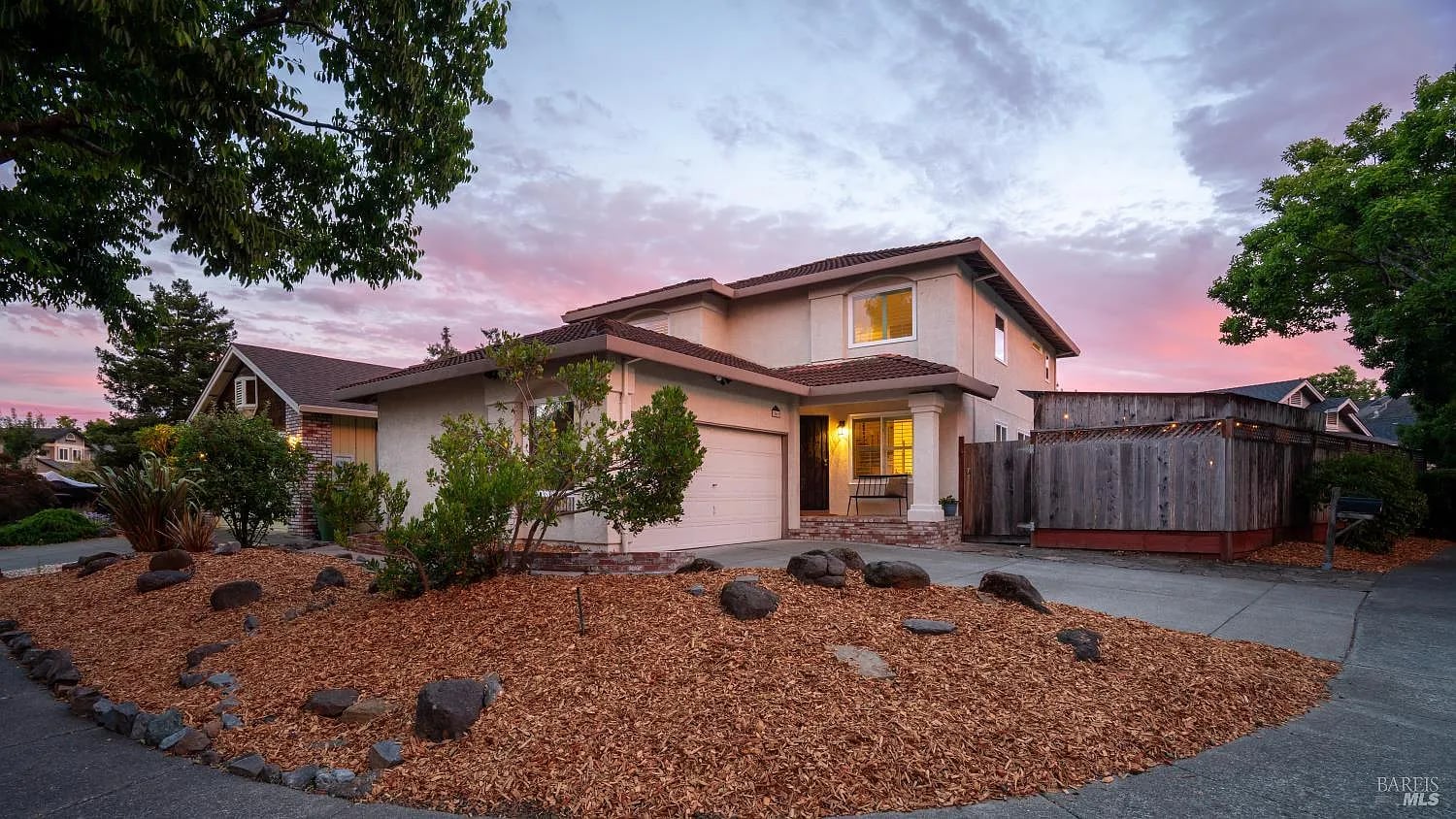 846 Winton Drive - Photo 1