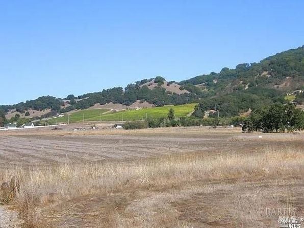 585 Hunter Ln - Photo 1