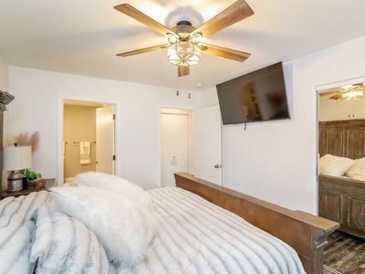 1081 Arroyo Grande Drive - Photo 1