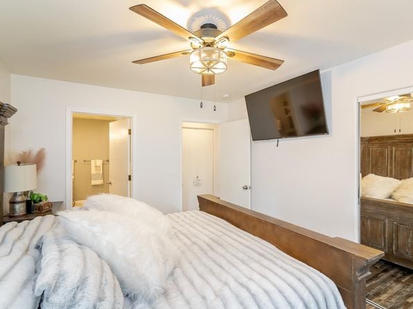 1081 Arroyo Grande Drive - Photo 1