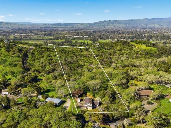 3575 Wood Valley Road - Photo 1