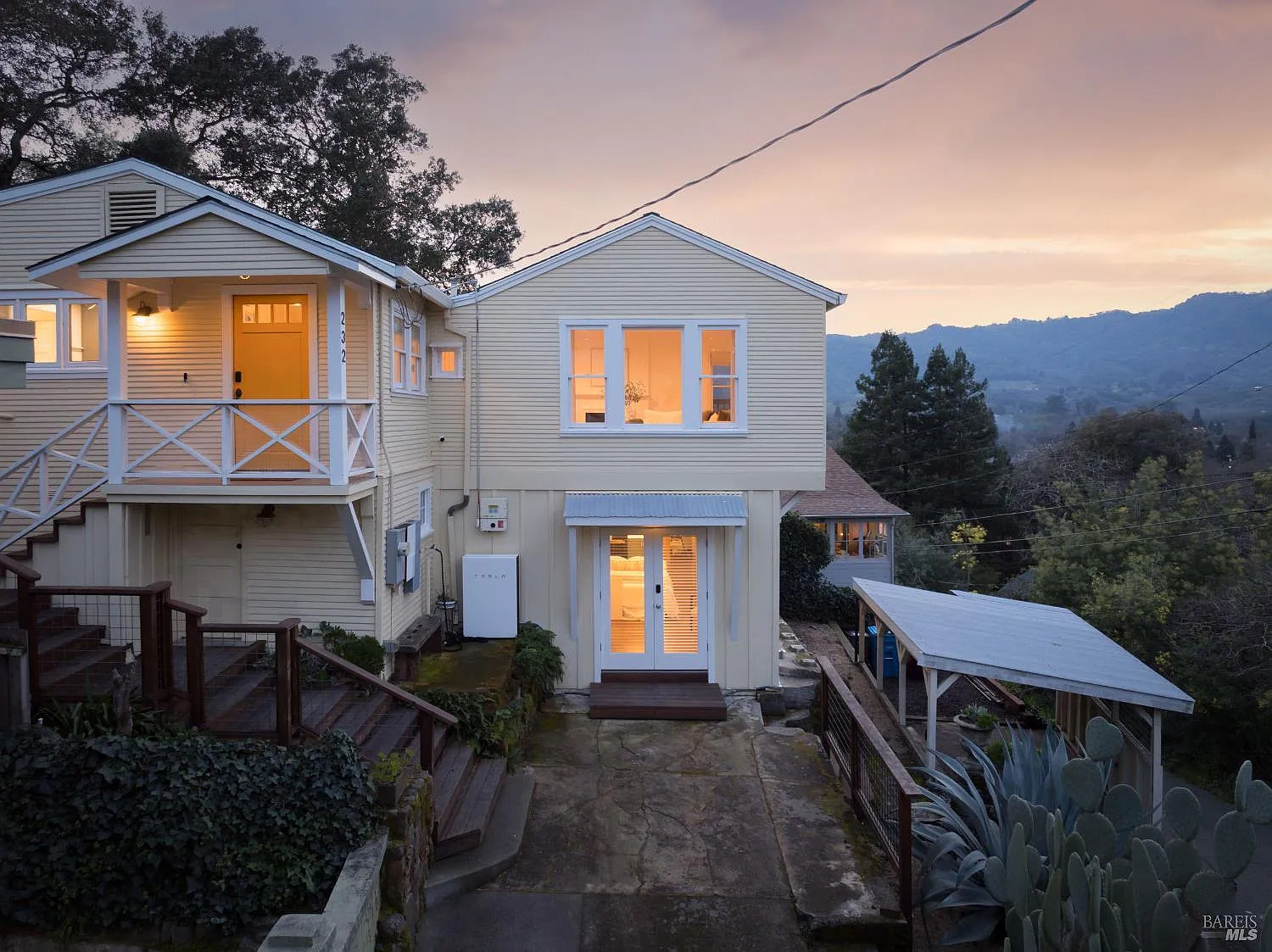 232 Sunnyside Avenue - Photo 1