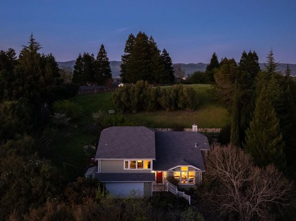 3344 Linda Mesa Way - Photo 1