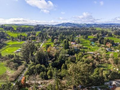 5070 Blank Road - Photo 1