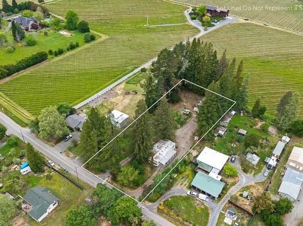 8466 Templeman Road - Photo 1