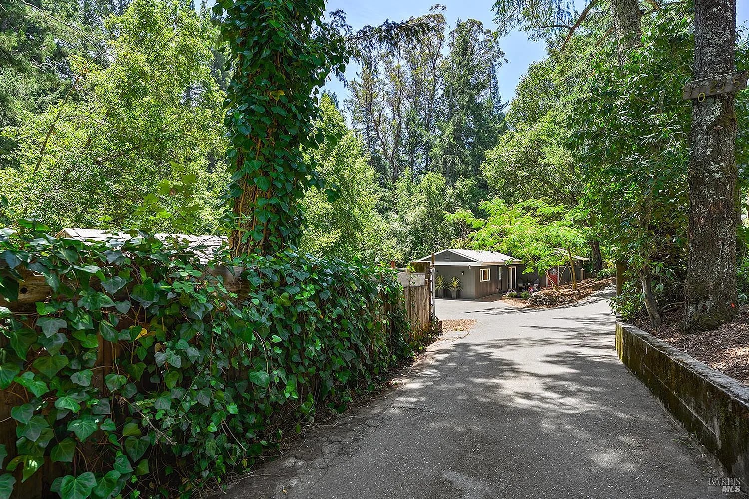 10215 Occidental Road - Photo 1