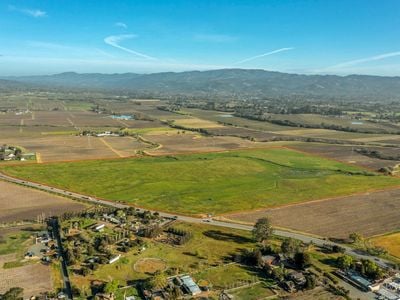 22100 Arnold Drive - Photo 1