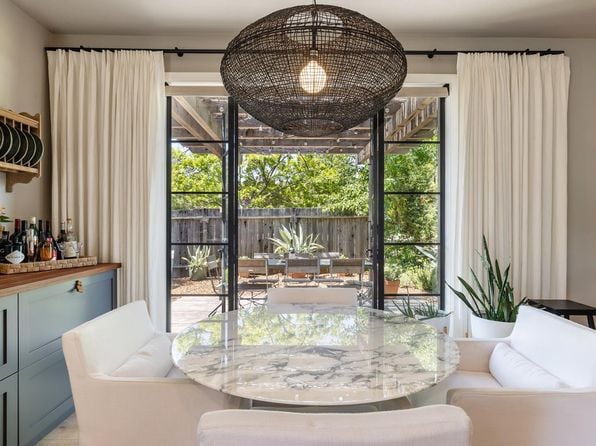 849 Signorelli Circle - Photo 1