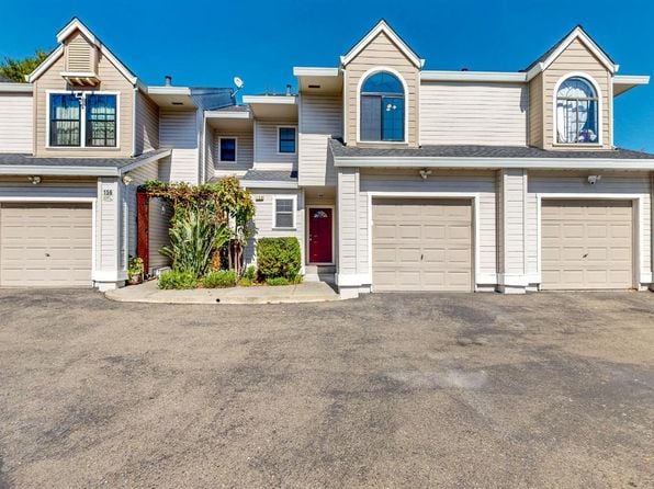 158 N Dutton Avenue - Photo 1