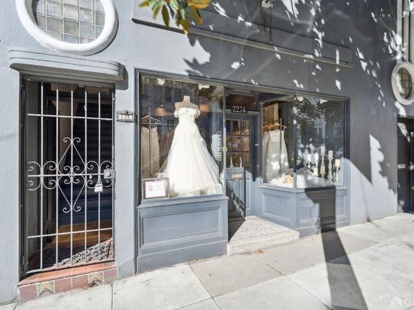 2272 Union St #2276 - Photo 1