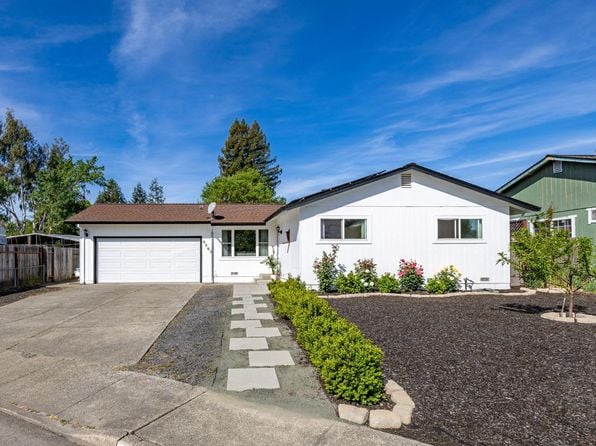 9865 Sunray Place - Photo 1