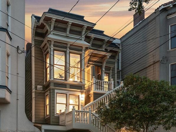 4431 19th St - Photo 1