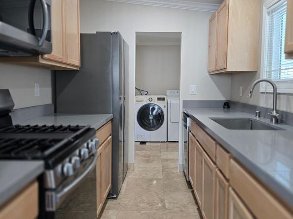 108 Cardinal Way - Photo 1