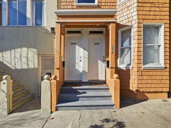 1270 Hampshire St - Photo 1