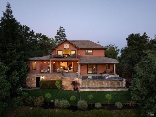 1312 Summit Drive - Photo 1