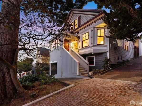 4799 19th St - Photo 1