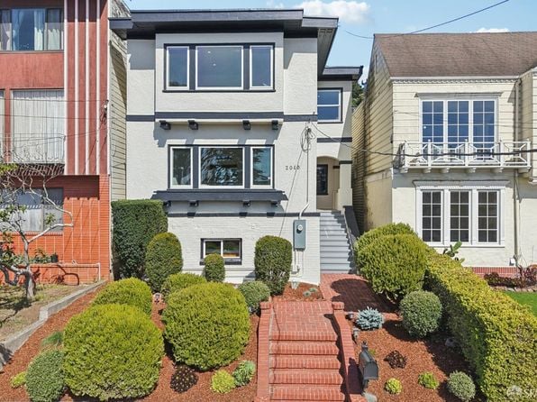 2040 16th Ave - Photo 1