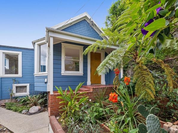 3623 22nd St - Photo 1