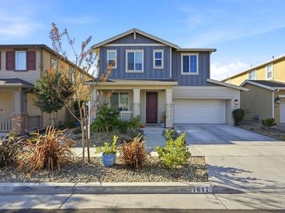 1617 Sorrel Street - Photo 1