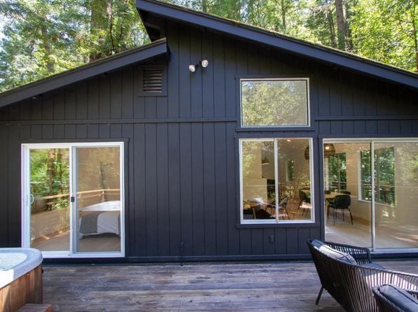 8201 Tyrone Road - Photo 1