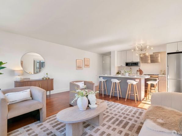 1001 Pine St Unit 404 - Photo 1