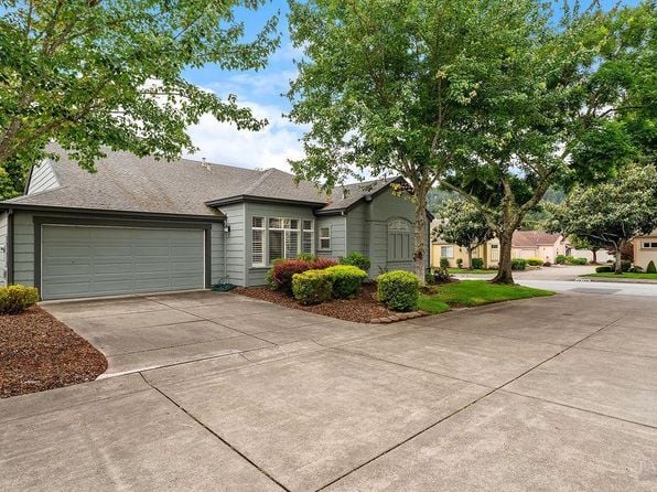 6600 Pine Valley Drive - Photo 1