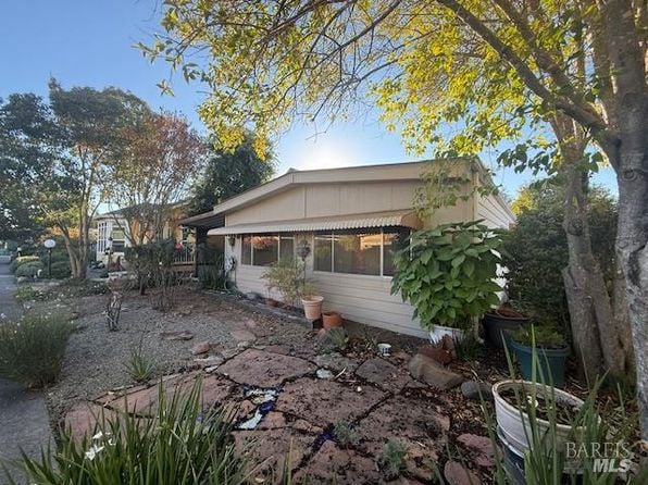 69 Guadajara Street - Photo 1