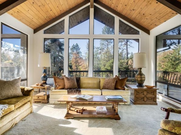 1045 Summit Lake Drive - Photo 1