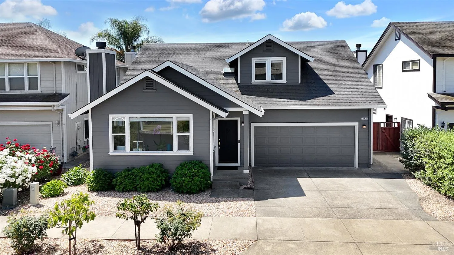 888 Starr Circle - Photo 1