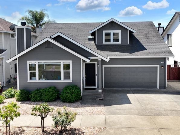 888 Starr Circle - Photo 1