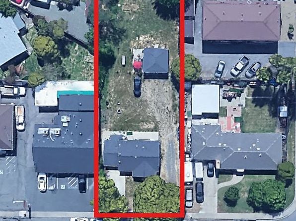 3187 Solano Ave - Photo 1