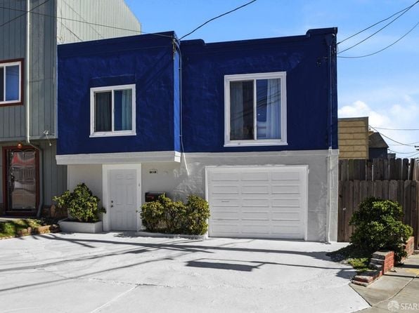 1801 Geneva Ave - Photo 1