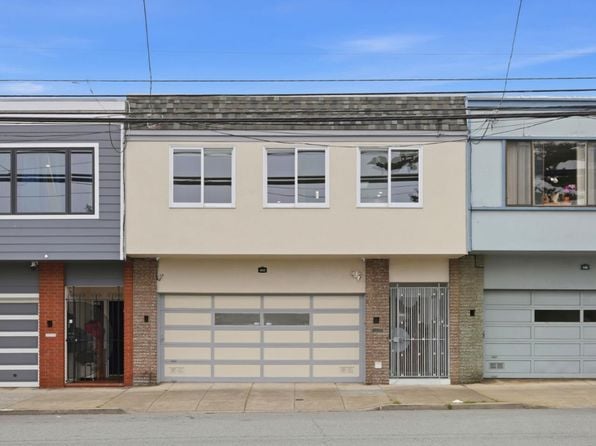 412 University St - Photo 1